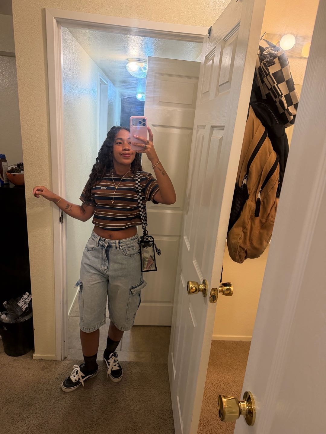 Isabella from United States, a stranger you could video chat with on ChitChat